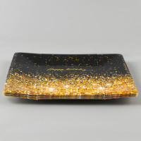     Happy Birthday, 21  1