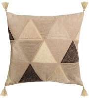 Hom-15     (43*43)