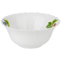   Agness Berry Mood 15cm
