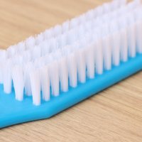 ٸ       , 17x3,3x2 ,  