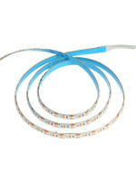    Luazon Lighting, , 6.2 , 1 , Ip65, 5 , 60 Led/, , Usb, Smd5050, 