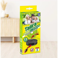 ������� �� ��������� "�����", 6 ��.