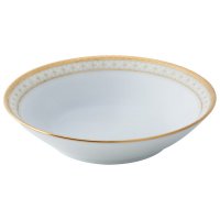   Noritake ,  14