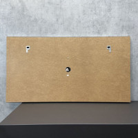  Comforty  120,  ,  , 12065 