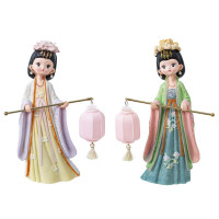    (, 3xlr41) , L15 W9 H21 , 2.