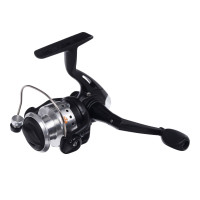 ������� �/�� "������" 1000, 1+1 ���������, 4.3:1, �������� ��������