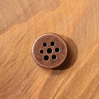 ��������� ��� ���������� Take It Easy, 1.6 0.5 ��, ������