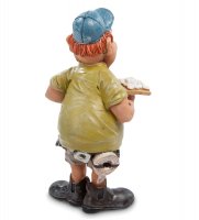 Rv-524   (w.Stratford)