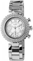   Just 48-s0803-sl