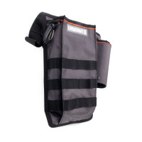     Fishing Pocket Hip, 30226 ,   + 1 