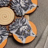 ��������� ��� ������� "����-���", D=12, ������������