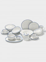   Magistro Blue Lagoon, 700 , , 