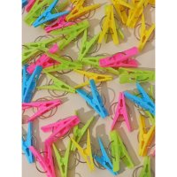 �������� �������� ������, 50 ��, ���� ����