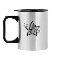 , 380 , Travel "  ", 10  7.8 