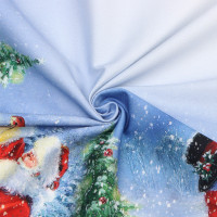     :   110150 ,  ,  4040  - 4 .