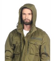 -02-154  . /, .48-50,  182-188, , 