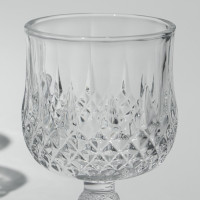  , , D=7.3 , H=12 , 205 , 6 