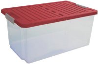   .Bq25613unibox12   .