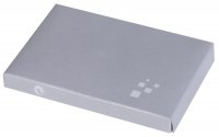    Aluminum