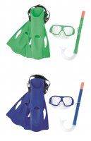     (, , ,- 37-41)  7 2 . 