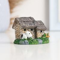   Take It Easy   , 4 3 4 