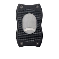  Colibri Sv-cut ( ), 