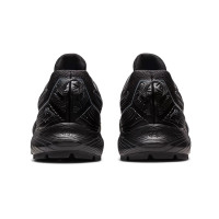    Asics Gel-sonoma 7 G-tx,  7,5 Us