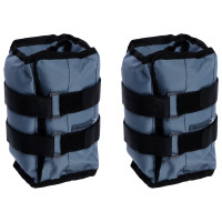 ����������� Onlytop, 2 ��. X 2 ��, ����� ����