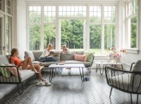  4 Seasons Outdoor Premium  ,  
