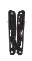  Stinger, / (), 12 ,  