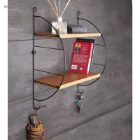 ����� ��� ���� 22 X 38 X 55 ��, ���� ������/������