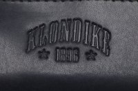  Klondike Dawson,     , 11  3  6 