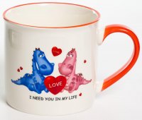   ,  300,  2 , New Bone China