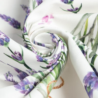  "" Lavender 149250 , 100% ,  190 /2