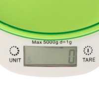 ���� �������� Windigo Lvkb-501, �����������, �� 5 ��, ���� 1.3 �, ������