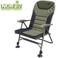   Norfin Humber Nf