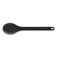  Victorinox Kitchen Utensils Large Spoon, 330x73 ,  