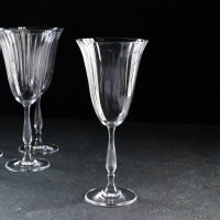      Fregata Optic, 350 , 6 