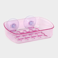    Bath Collection, , 13x10x3 ,  