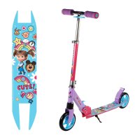 ������� ���� � ������� 2-� ���. ����.�����,��� Pu 145 ��,��������,������.�