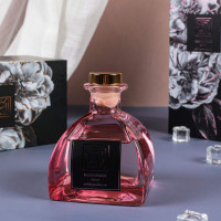   Sofi De Marko Passionfruit , 200 