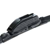 ٸ  Cartage 22/550 , , 