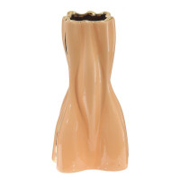 , 1500 , L13 W13 H25 