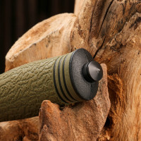 ��� ����������� "�����" 23��, ������ 110��/3��, �� ���������� � �����������, �������