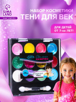 ����� ��������� ��� �������: ����, �����, ����������