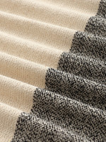 ���� � ���������� �������, 125 150 ��, ���� ����� ������