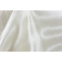  Polyline , 140 ,  15 .,  