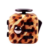 ������ ��� �������