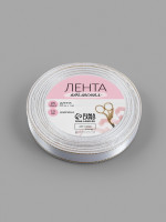  ,   , 15 , 231 ,  001