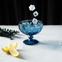   Magistro , 350 , D=12 ,  